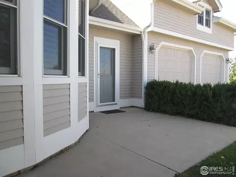 1406 Fairfield Ave, Windsor, CO 80550 photo 31