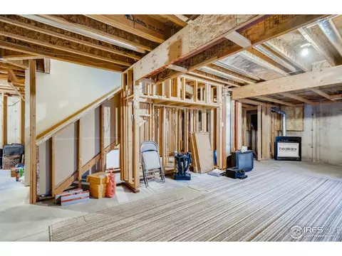 1406 Fairfield Ave, Windsor, CO 80550 photo 34