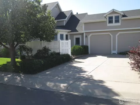 1406 Fairfield Ave, Windsor, CO 80550 photo 32