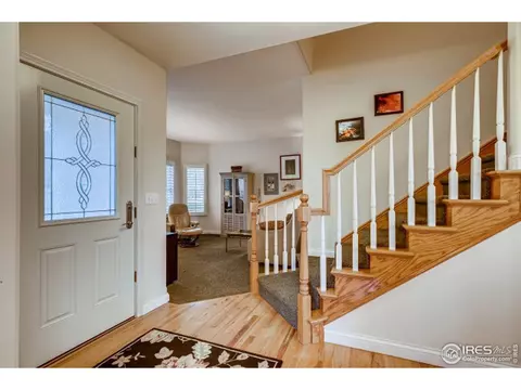 1406 Fairfield Ave, Windsor, CO 80550 photo 7