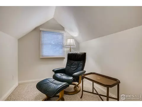 1406 Fairfield Ave, Windsor, CO 80550 photo 29