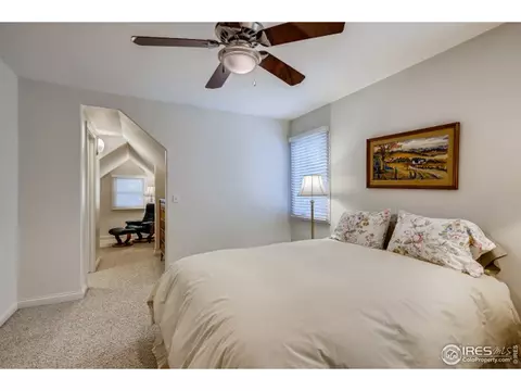 1406 Fairfield Ave, Windsor, CO 80550 photo 28