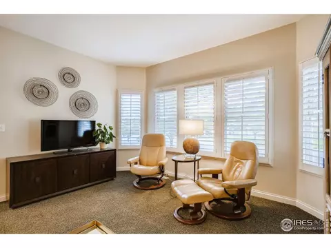 1406 Fairfield Ave, Windsor, CO 80550 photo 9