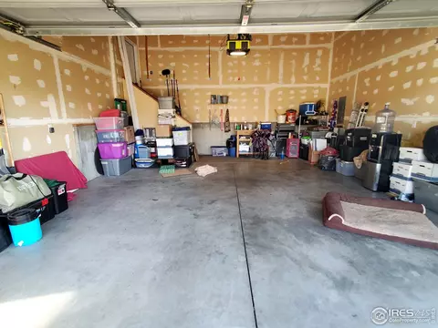 615 Jay Dr #B, Sterling, CO 80751 photo 34
