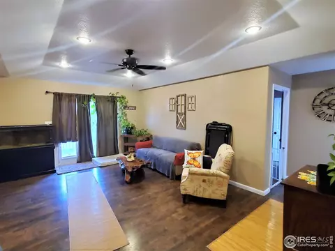 615 Jay Dr #B, Sterling, CO 80751 photo 11