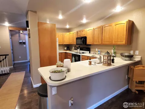 615 Jay Dr #B, Sterling, CO 80751 photo 4