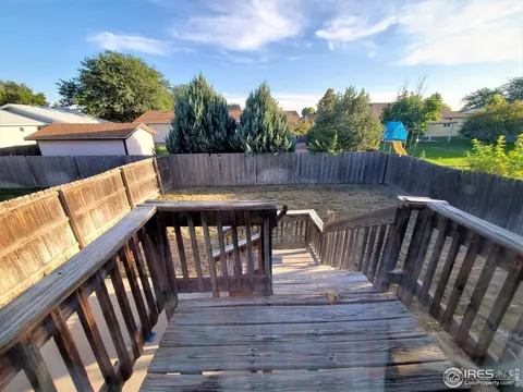 615 Jay Dr #B, Sterling, CO 80751 photo 31
