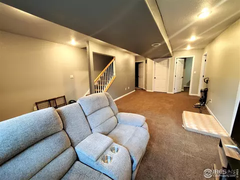 615 Jay Dr #B, Sterling, CO 80751 photo 19
