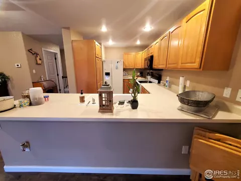 615 Jay Dr #B, Sterling, CO 80751 photo 8