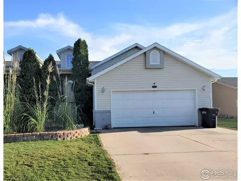 615 Jay Dr #B, Sterling, CO 80751 photo 35