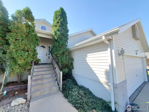 615 Jay Dr #B, Sterling, CO 80751 photo 6