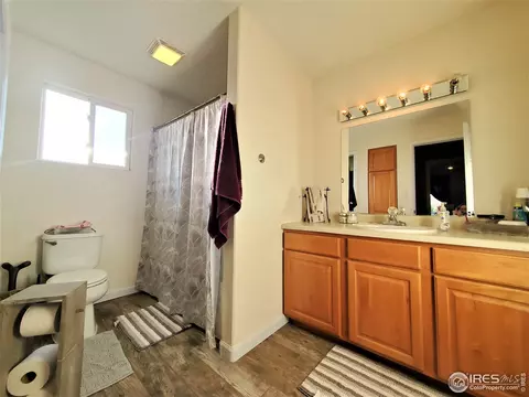 615 Jay Dr #B, Sterling, CO 80751 photo 16