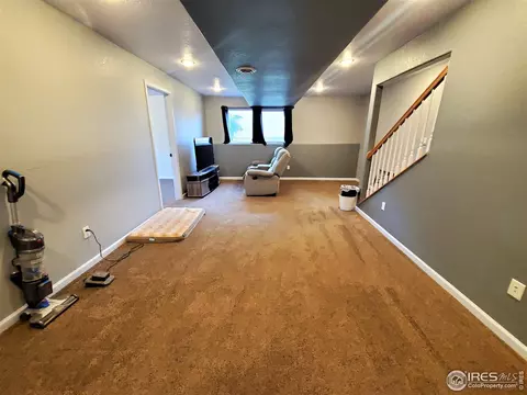 615 Jay Dr #B, Sterling, CO 80751 photo 18
