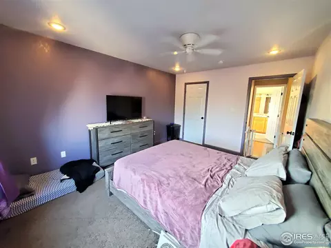 615 Jay Dr #B, Sterling, CO 80751 photo 13