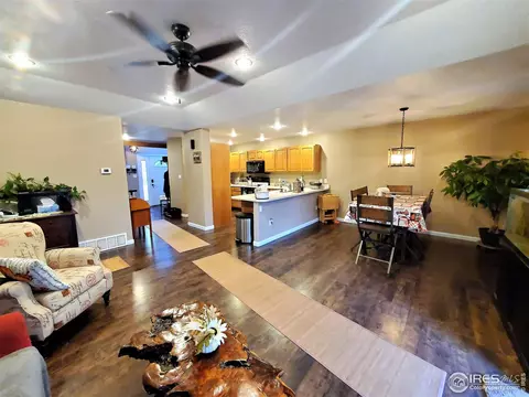 615 Jay Dr #B, Sterling, CO 80751 photo 9