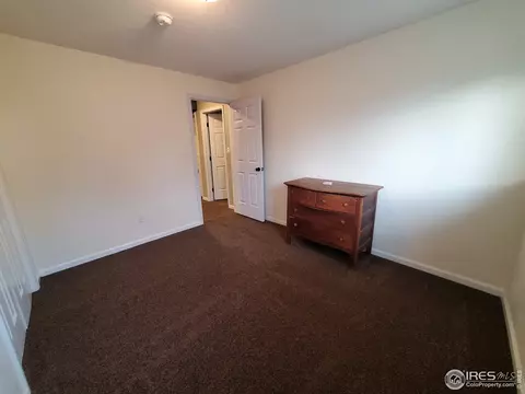 615 Jay Dr #B, Sterling, CO 80751 photo 24