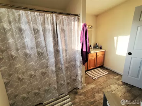 615 Jay Dr #B, Sterling, CO 80751 photo 15