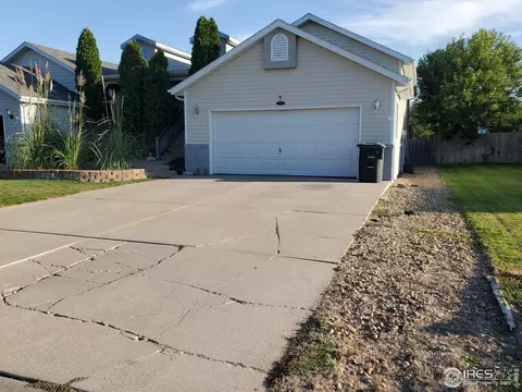 615 Jay Dr #B, Sterling, CO 80751 photo 33