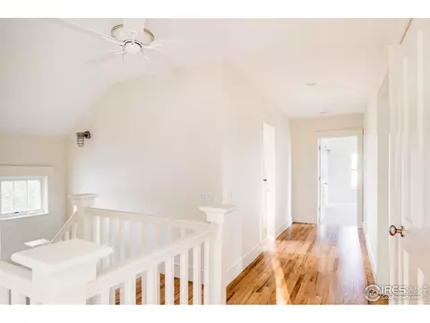 2500 Linden Ave, Boulder, CO 80304 photo 14
