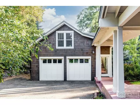 2500 Linden Ave, Boulder, CO 80304 photo 25