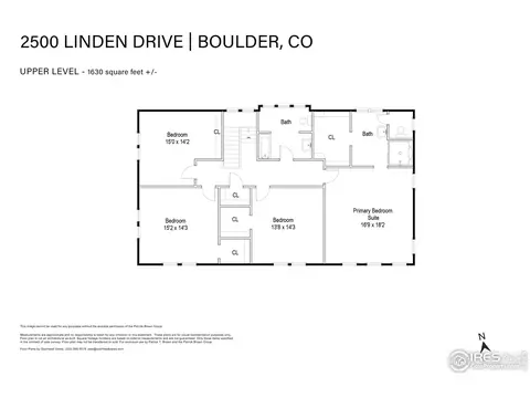 2500 Linden Ave, Boulder, CO 80304 photo 39