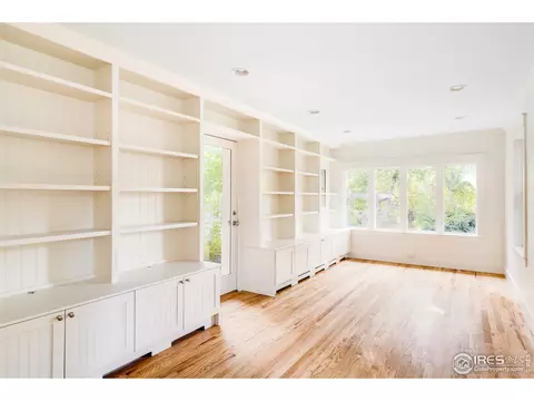 2500 Linden Ave, Boulder, CO 80304 photo 11