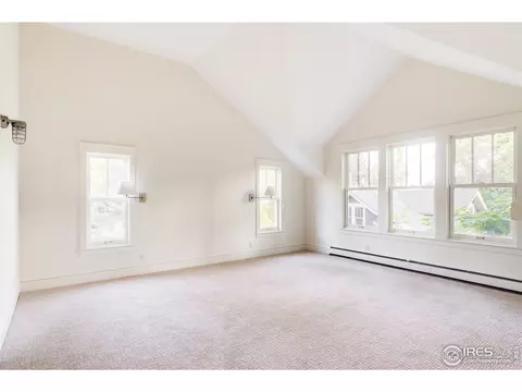 2500 Linden Ave, Boulder, CO 80304 photo 16
