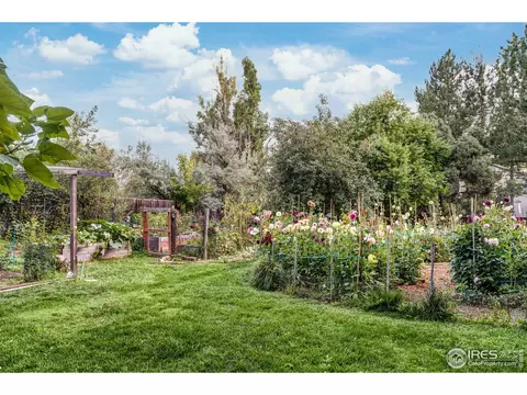 2500 Linden Ave, Boulder, CO 80304 photo 33