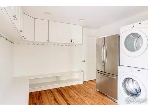 2500 Linden Ave, Boulder, CO 80304 photo 12