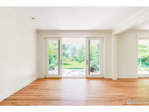 2500 Linden Ave, Boulder, CO 80304 photo 8