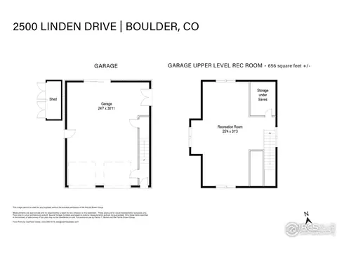 2500 Linden Ave, Boulder, CO 80304 photo 40