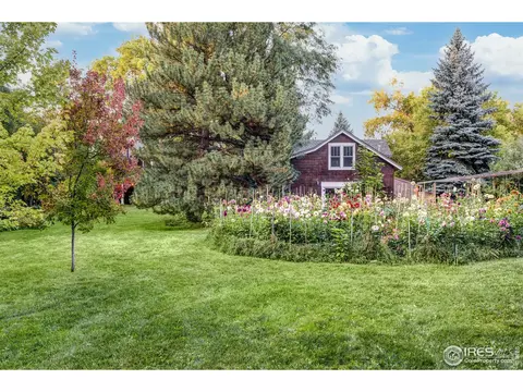 2500 Linden Ave, Boulder, CO 80304 photo 36