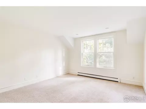 2500 Linden Ave, Boulder, CO 80304 photo 20