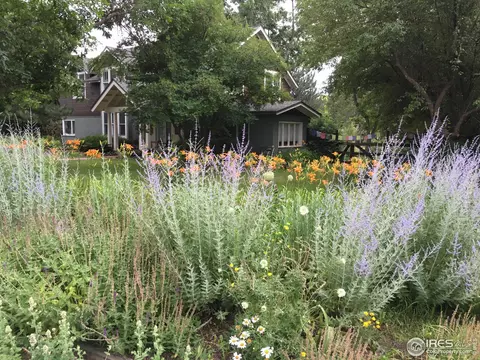 2500 Linden Ave, Boulder, CO 80304 photo 3