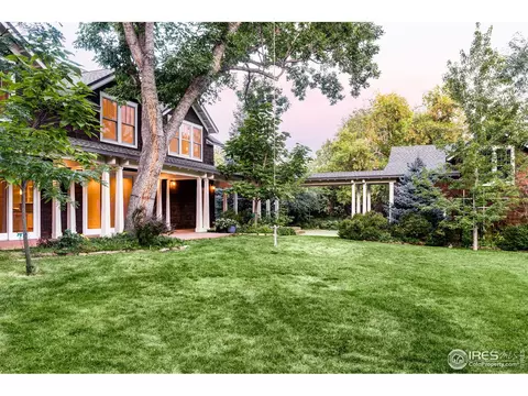 2500 Linden Ave, Boulder, CO 80304 photo 28