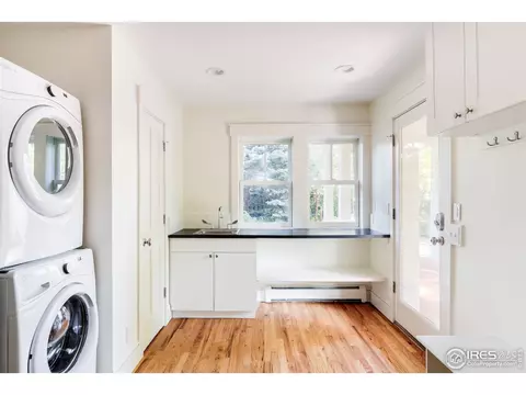 2500 Linden Ave, Boulder, CO 80304 photo 13