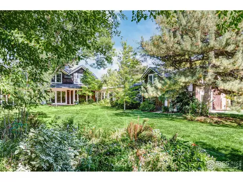 2500 Linden Ave, Boulder, CO 80304 photo 29