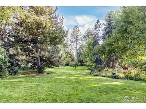 2500 Linden Ave, Boulder, CO 80304 photo 34