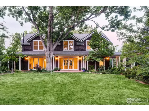 2500 Linden Ave, Boulder, CO 80304 photo 1