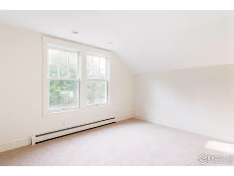 2500 Linden Ave, Boulder, CO 80304 photo 19