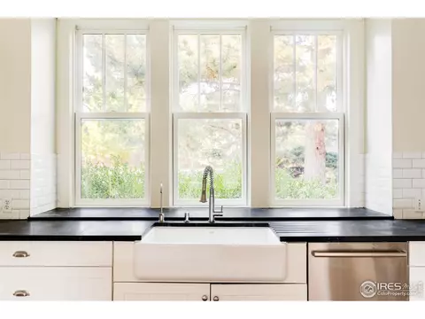2500 Linden Ave, Boulder, CO 80304 photo 10