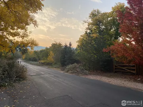 2500 Linden Ave, Boulder, CO 80304 photo 37