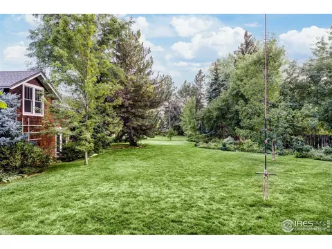 2500 Linden Ave, Boulder, CO 80304 photo 35
