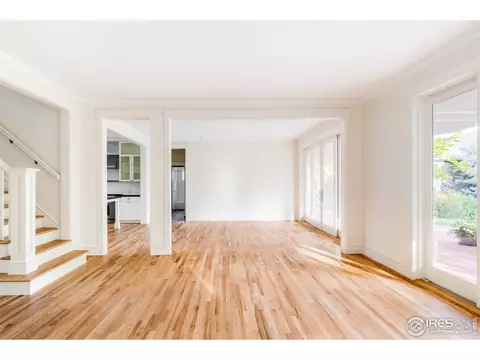 2500 Linden Ave, Boulder, CO 80304 photo 6