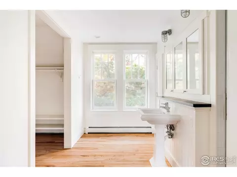 2500 Linden Ave, Boulder, CO 80304 photo 18