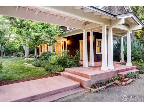 2500 Linden Ave, Boulder, CO 80304 photo 24