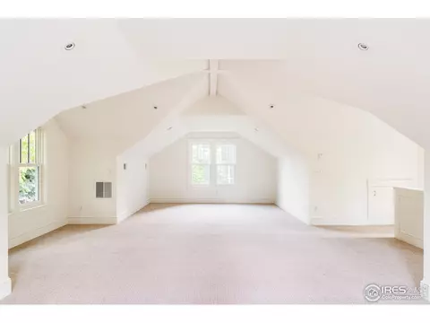 2500 Linden Ave, Boulder, CO 80304 photo 26