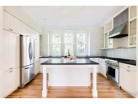 2500 Linden Ave, Boulder, CO 80304 photo 9