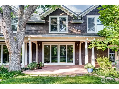 2500 Linden Ave, Boulder, CO 80304 photo 27