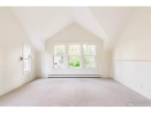 2500 Linden Ave, Boulder, CO 80304 photo 15